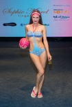 XVIII GALA MODA & STYL W HALI ZDJECIOWEJ PRZY UL. DOMANIEWSKIEJ 37A
Warszawa 14-05-2013, GALE PROWADZI JACEK ROZENEK
Fot: Marcin Szajnfeld