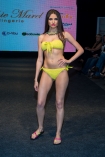 XVIII GALA MODA & STYL W HALI ZDJECIOWEJ PRZY UL. DOMANIEWSKIEJ 37A
Warszawa 14-05-2013, GALE PROWADZI JACEK ROZENEK
Fot: Marcin Szajnfeld