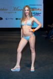 XVIII GALA MODA & STYL W HALI ZDJECIOWEJ PRZY UL. DOMANIEWSKIEJ 37A
Warszawa 14-05-2013, GALE PROWADZI JACEK ROZENEK
Fot: Marcin Szajnfeld