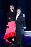 Jak Oni piewaj - pfina

Warszawa 16-05-2009

n/z Aleksandra Zienkiewicz i Krzysztof Hanke