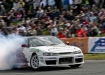 Toyo Drifting Cup - fina