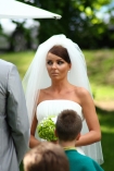 Nagranie odcinka serialu "Pierwsza mio", w krym Anna (Agnieszka Wodarczyk) bierze lub z Kacprem (Przemysaw Saleta)

Bielawa k. Wrocawia 18-05-2009

n/z Agnieszka Wodarczyk