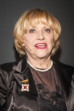 Benefis Krystyny Sienkiewicz