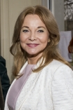 BENEFIS KRYSTYNY SIENKIEWICZ W TEATRZE KOMEDIA
Warszawa 19-04-2013

n/z Laura Lacz
