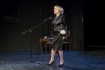 BENEFIS KRYSTYNY SIENKIEWICZ W TEATRZE KOMEDIA
Warszawa 19-04-2013

n/z Krystyna Sienkiewicz