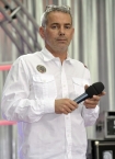 Konferencja prasowa 46. Festiwalu Opole