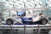 Robert Kubica w Zotych Tarasach