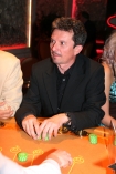 21-05-2009, W Krakowskim Kasynie w hotelu Novotel odbya si impreza z cyklu "Casinos Poland i Gwiazdy dzieciom". Gwiazdy pomagay hospicjum dla dzieci. n/z Jacek Wjcicki