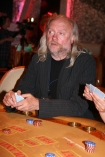 21-05-2009, W Krakowskim Kasynie w hotelu Novotel odbya si impreza z cyklu "Casinos Poland i Gwiazdy dzieciom". Gwiazdy pomagay hospicjum dla dzieci. n/z Andrzej Sikorowski