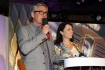 Konferencja prasowa jubileuszowego 50 Krajowego Festiwalu Piosenki Polskiej Opole 2013
Warszawa 21-05-2013
n/z Katarzyna Pakosinska