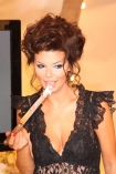 n/z Edyta Grniak