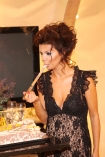 n/z Edyta Grniak