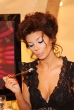 n/z Edyta Grniak