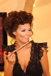 n/z Edyta Grniak