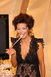 n/z Edyta Grniak