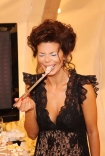 n/z Edyta Grniak