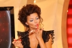 n/z Edyta Grniak
