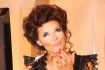 n/z Edyta Grniak