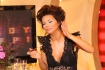 n/z Edyta Grniak
