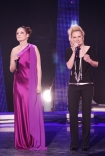 n/z Aleksandra Zienkiewicz i Patrycja Markowska