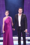 n/z Aleksandra Zienkiewicz i Robert Kudelski