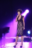 n/z Edyta Grniak
