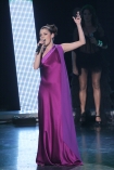 n/z Aleksandra Zienkiewicz
