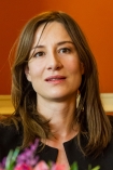 PREMIERA NOWYCH AUDIOBOOKOW Z SERII LITERACKIEJ GORZKA CZEKOLADA PT. PROJEKT ROSIE Graeme’a Simsiona ORAZ SNIEZKA MUSI UMRZEC Nele Neuhaus, 
Warszawa 24-04-2013
n/z Maja Ostaszewska