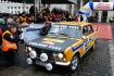 Start Monte Carlo Historique 2011
