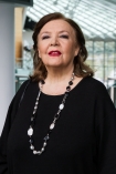 TVP NAGRANIE PROGRAMU - PYTANIE NA SNIADANIE, Warszawa 27-04-2013
n/z Marta Lipinska