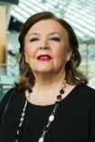 TVP NAGRANIE PROGRAMU - PYTANIE NA SNIADANIE, Warszawa 27-04-2013
n/z Marta Lipinska