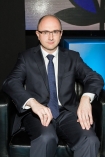 Wielki Test o Europie - TVP Woronicza 17, Warszawa 27/05/2013
n/z:  