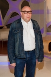 Wielki Test o Europie - TVP Woronicza 17, Warszawa 27/05/2013
n/z Bogdan Kalus