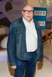 Wielki Test o Europie - TVP Woronicza 17, Warszawa 27/05/2013
n/z Bogdan Kalus
