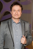 Wielki Test o Europie - TVP Woronicza 17, Warszawa 27/05/2013
n/z:  