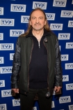 Wielki Test o Europie - TVP Woronicza 17, Warszawa 27/05/2013
n/z Marek Piekarczyk