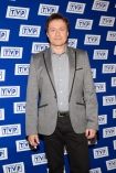 Wielki Test o Europie - TVP Woronicza 17, Warszawa 27/05/2013
n/z:  