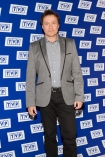 Wielki Test o Europie - TVP Woronicza 17, Warszawa 27/05/2013
n/z:  