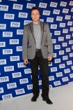 Wielki Test o Europie - TVP Woronicza 17, Warszawa 27/05/2013
n/z:  
