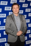 Wielki Test o Europie - TVP Woronicza 17, Warszawa 27/05/2013
n/z:  