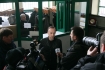 Nergal w sdzie w Gdyni