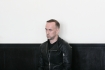 Adam Nergal Darski na rozprawie sadowej z powodztwa Ryszarda Nowaka.
28.03.2013 Gdynia
N/z Nergal