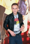 Jak Oni piewaj - odcinek specjalny z okazji Dnia Dziecka, w ktrym uczestnicy wszystkich edycji programu zapiewali piosenki dla podopiecznych Fundacji Polsat.

Warszawa 30-05-2009

n/z Artur Chamski
