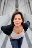 DIGIPHOTO/PRESS PHOTO CENTER

N/Z: ANNA MUCHA