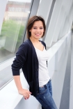 DIGIPHOTO/PRESS PHOTO CENTER

N/Z: ANNA MUCHA
