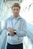 DIGIPHOTO/PRESS PHOTO CENTER

N/Z: WOJTEK BRZOZOWSKI