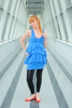DIGIPHOTO/PRESS PHOTO CENTER

N/Z: KASIA BURZYNSKA