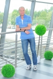 DIGIPHOTO/PRESS PHOTO CENTER

N/Z: PIOTR ZELT