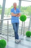 DIGIPHOTO/PRESS PHOTO CENTER

N/Z: PIOTR ZELT