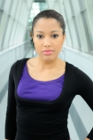 DIGIPHOTO/PRESS PHOTO CENTER

N/Z: PATRICIA KAZADI